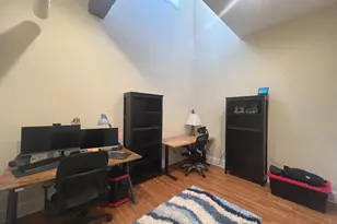 410 Shurs Ln, Philadelphia, PA 19128 - Photo 23