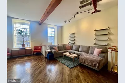 410 Shurs Lane #A203, Philadelphia, PA 19128 - Photo 13