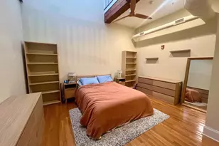 410 Shurs Ln, Philadelphia, PA 19128 - Photo 11