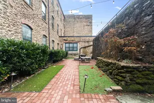 410 Shurs Ln, Philadelphia, PA 19128 - Photo 31