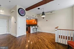 410 Shurs Ln, Philadelphia, PA 19128 - Photo 13