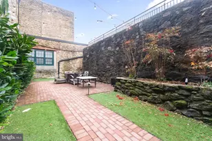 410 Shurs Ln, Philadelphia, PA 19128 - Photo 29