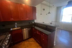 410 Shurs Ln, Philadelphia, PA 19128 - Photo 27