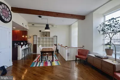 410 Shurs Lane #A203, Philadelphia, PA 19128 - Photo 7