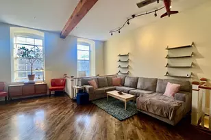 410 Shurs Ln, Philadelphia, PA 19128 - Photo 7