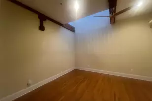 410 Shurs Ln, Philadelphia, PA 19128 - Photo 25