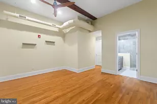 410 Shurs Ln, Philadelphia, PA 19128 - Photo 19