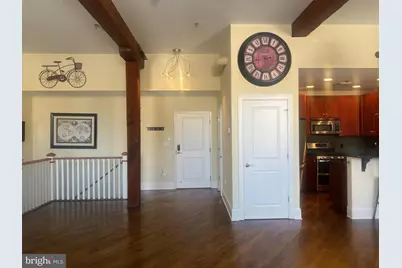 410 Shurs Lane #A203, Philadelphia, PA 19128 - Photo 5