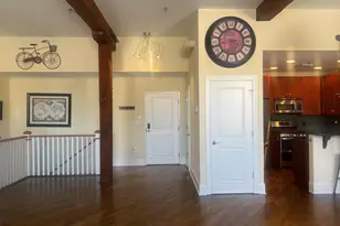 410 Shurs Ln, Philadelphia, PA 19128 - Photo 5