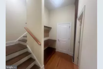 410 Shurs Lane #A203, Philadelphia, PA 19128 - Photo 17