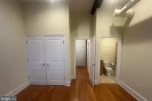 410 Shurs Ln, Philadelphia, PA 19128 - Photo 19