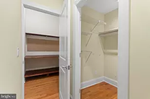 410 Shurs Ln, Philadelphia, PA 19128 - Photo 25