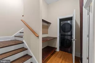 410 Shurs Ln, Philadelphia, PA 19128 - Photo 17