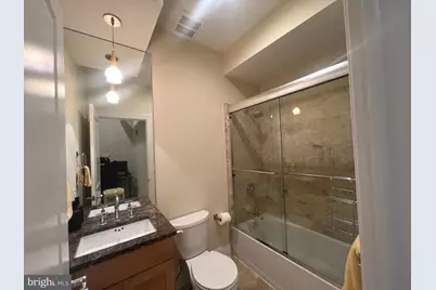 410 Shurs Lane #A203, Philadelphia, PA 19128 - Photo 13