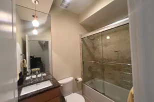 410 Shurs Ln, Philadelphia, PA 19128 - Photo 13