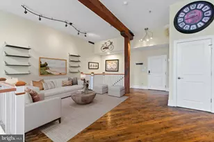 410 Shurs Ln, Philadelphia, PA 19128 - Photo 1