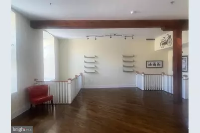 410 Shurs Lane #A203, Philadelphia, PA 19128 - Photo 11