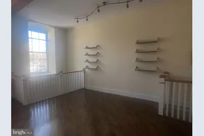 410 Shurs Lane #A203, Philadelphia, PA 19128 - Photo 29