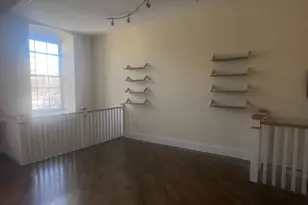 410 Shurs Ln, Philadelphia, PA 19128 - Photo 29