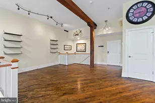 410 Shurs Ln, Philadelphia, PA 19128 - Photo 7