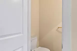 410 Shurs Ln, Philadelphia, PA 19128 - Photo 15