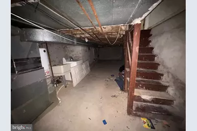 4437 N 19th Street, Philadelphia, PA 19140 - Photo 15