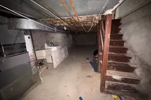 4437 N 19th St, Philadelphia, PA 19140 - Photo 15