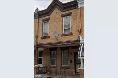 4437 N 19th Street, Philadelphia, PA 19140 - Photo 1