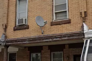 4437 N 19th St, Philadelphia, PA 19140 - Photo 1