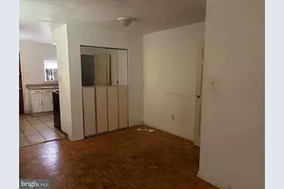 4437 N 19th Street, Philadelphia, PA 19140 - Photo 3