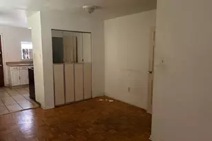 4437 N 19th St, Philadelphia, PA 19140 - Photo 3