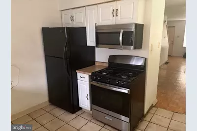 4437 N 19th Street, Philadelphia, PA 19140 - Photo 5