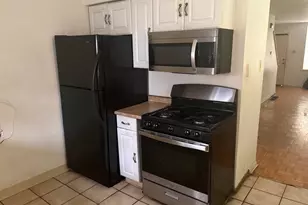 4437 N 19th St, Philadelphia, PA 19140 - Photo 5