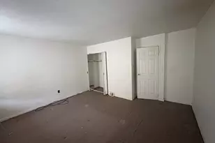 4437 N 19th St, Philadelphia, PA 19140 - Photo 13