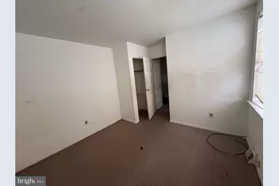 4437 N 19th Street, Philadelphia, PA 19140 - Photo 9