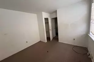 4437 N 19th St, Philadelphia, PA 19140 - Photo 9