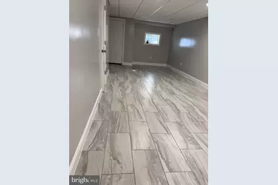 6902 Buist Avenue, Philadelphia, PA 19142 - Photo 23