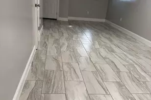 6902 Buist Ave, Philadelphia, PA 19142 - Photo 23