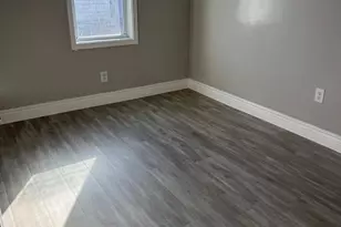 6902 Buist Ave, Philadelphia, PA 19142 - Photo 43