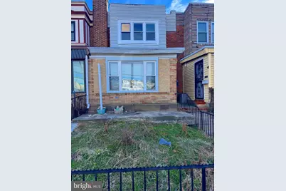 6902 Buist Avenue, Philadelphia, PA 19142 - Photo 3