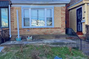 6902 Buist Ave, Philadelphia, PA 19142 - Photo 3