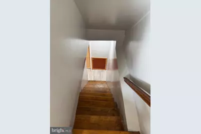 6902 Buist Avenue, Philadelphia, PA 19142 - Photo 21