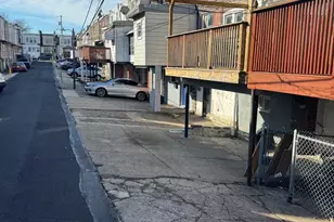 6902 Buist Ave, Philadelphia, PA 19142 - Photo 1