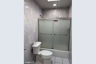 6902 Buist Avenue, Philadelphia, PA 19142 - Photo 39