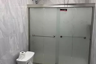 6902 Buist Ave, Philadelphia, PA 19142 - Photo 39