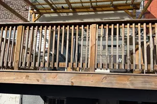 6902 Buist Ave, Philadelphia, PA 19142 - Photo 9