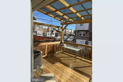 6902 Buist Avenue, Philadelphia, PA 19142 - Photo 17