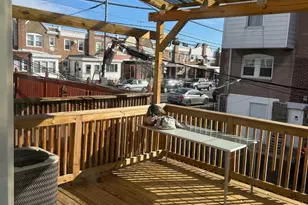 6902 Buist Ave, Philadelphia, PA 19142 - Photo 17