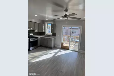 6902 Buist Avenue, Philadelphia, PA 19142 - Photo 13