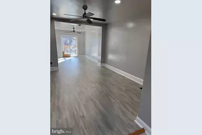 6902 Buist Avenue, Philadelphia, PA 19142 - Photo 15